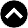 arrow-up (5K)