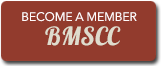btn_bmscc_member (18K)
